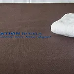 Bastion Hotel Dordrecht Papendrecht