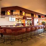 Bastion Hotel Dordrecht Papendrecht