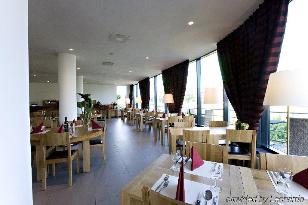 Bastion Papendrecht 3* Dordrecht