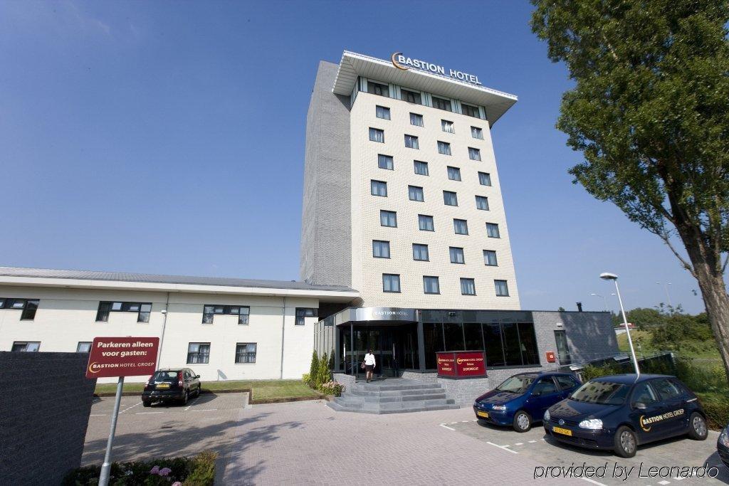 Bastion Papendrecht 3* Dordrecht