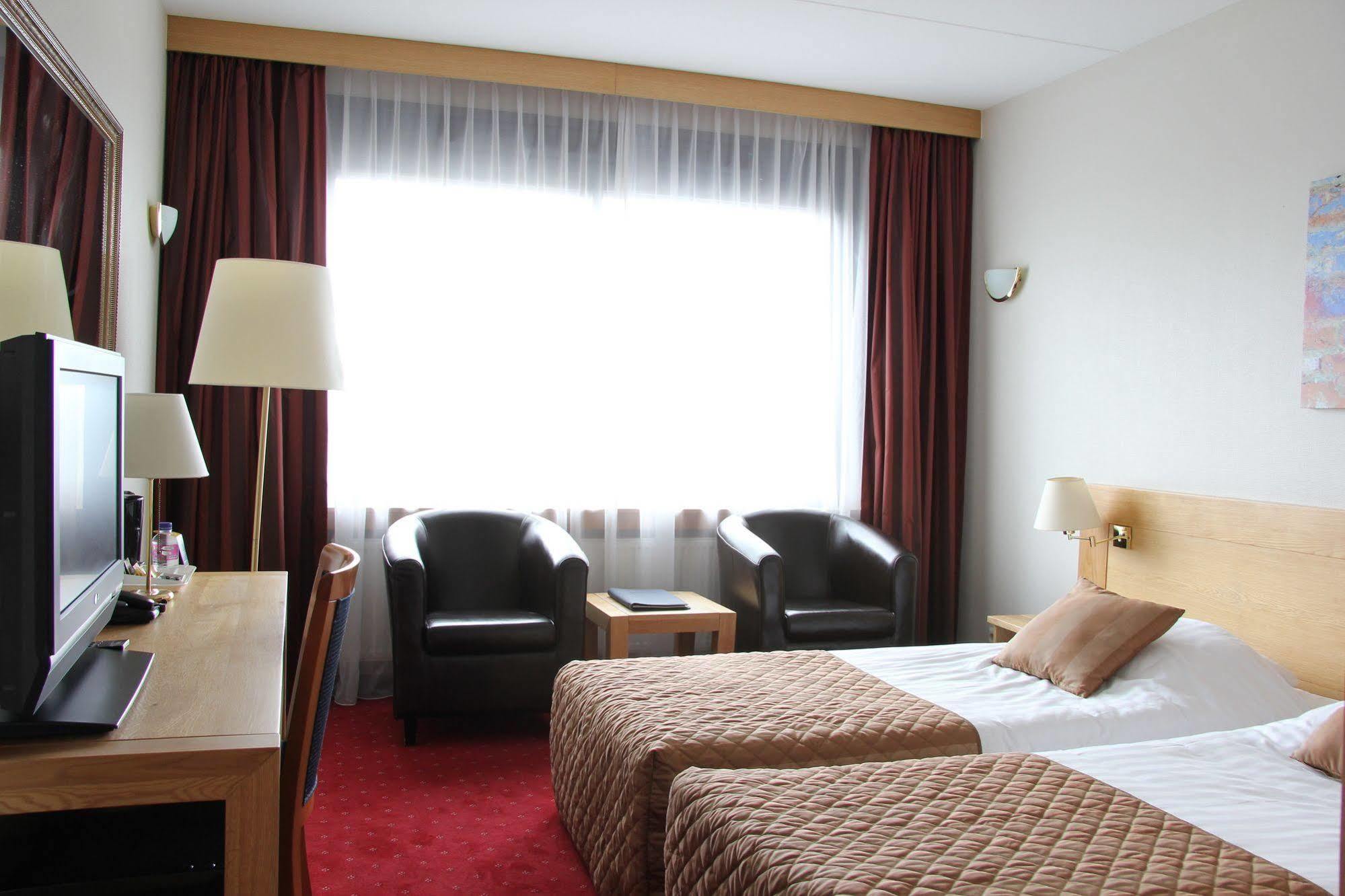 Bastion Papendrecht 3* Dordrecht